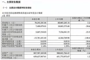 闭门热身赛6-1大胜约旦，日本队豪取10连胜刷新队史纪录