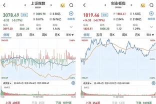 勇士官方：库里MRI检查结果为踝关节扭伤 下周三重新评估