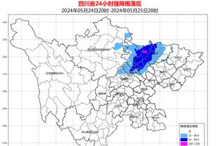 英媒：切尔西计划出售7名球员，库库、布罗亚、迪萨西在列